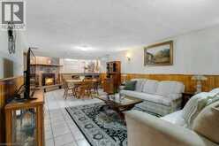 222 THUNDERBIRD Drive | Cambridge Ontario | Slide Image Thirty-two
