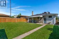 222 THUNDERBIRD Drive | Cambridge Ontario | Slide Image Thirty-four