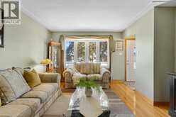 222 THUNDERBIRD Drive | Cambridge Ontario | Slide Image Six
