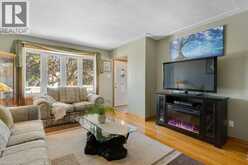 222 THUNDERBIRD Drive | Cambridge Ontario | Slide Image Seven