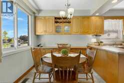 222 THUNDERBIRD Drive | Cambridge Ontario | Slide Image Eight