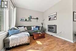 29 SLATER Court | Waterdown Ontario | Slide Image Eighteen
