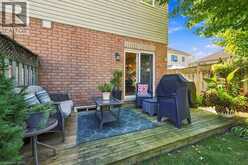 29 SLATER Court | Waterdown Ontario | Slide Image Thirty