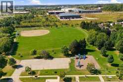 29 SLATER Court | Waterdown Ontario | Slide Image Thirty-seven