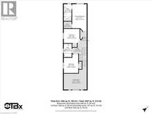 29 SLATER Court | Waterdown Ontario | Slide Image Forty