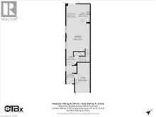 29 SLATER Court | Waterdown Ontario | Slide Image Forty-two