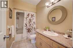 17 KINGSLEY Road | Halton Hills Ontario | Slide Image Nineteen