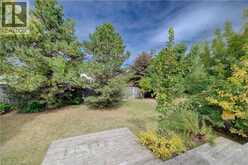 17 KINGSLEY Road | Halton Hills Ontario | Slide Image Twenty-eight
