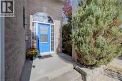 17 KINGSLEY Road | Halton Hills Ontario | Slide Image Three
