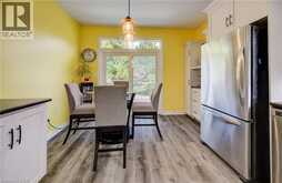17 KINGSLEY Road | Halton Hills Ontario | Slide Image Twelve