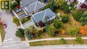 17 KINGSLEY Road | Halton Hills Ontario | Slide Image Two