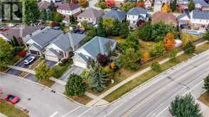 17 KINGSLEY Road | Halton Hills Ontario | Slide Image Forty