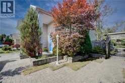 17 KINGSLEY Road | Halton Hills Ontario | Slide Image Four