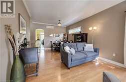 17 KINGSLEY Road | Halton Hills Ontario | Slide Image Five