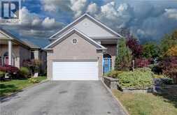 17 KINGSLEY Road | Halton Hills Ontario | Slide Image One