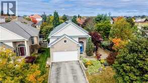 17 KINGSLEY Road | Halton Hills Ontario | Slide Image Thirty-seven