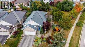 17 KINGSLEY Road | Halton Hills Ontario | Slide Image Thirty-nine