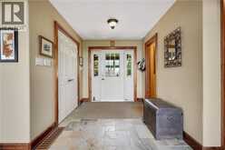 36 MANITOUWABING ESTATES Road | McKellar Ontario | Slide Image Nineteen