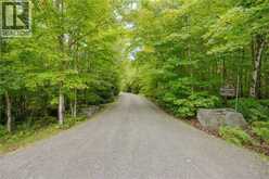 36 MANITOUWABING ESTATES Road | McKellar Ontario | Slide Image Two