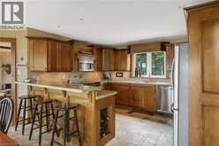 36 MANITOUWABING ESTATES Road | McKellar Ontario | Slide Image Thirty-two