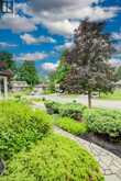 66 GEORGIAN Crescent | Kitchener Ontario | Slide Image Thirty-six