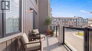10 BIRMINGHAM Drive Unit# 129 | Cambridge Ontario | Slide Image Sixteen