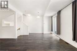 10 BIRMINGHAM Drive Unit# 129 | Cambridge Ontario | Slide Image Nineteen