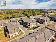 10 BIRMINGHAM Drive Unit# 129 | Cambridge Ontario | Slide Image Thirty-three