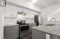 10 BIRMINGHAM Drive Unit# 129 | Cambridge Ontario | Slide Image Ten