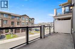 10 BIRMINGHAM Drive Unit# 129 | Cambridge Ontario | Slide Image Seventeen