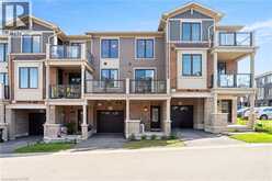 10 BIRMINGHAM Drive Unit# 129 | Cambridge Ontario | Slide Image One