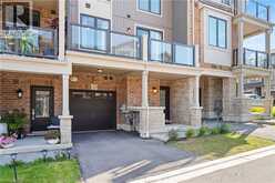 10 BIRMINGHAM Drive Unit# 129 | Cambridge Ontario | Slide Image Thirty-seven