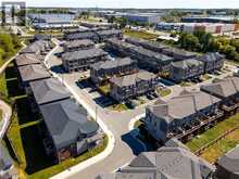 10 BIRMINGHAM Drive Unit# 129 | Cambridge Ontario | Slide Image Forty-three