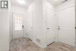 10 BIRMINGHAM Drive Unit# 129 | Cambridge Ontario | Slide Image Four