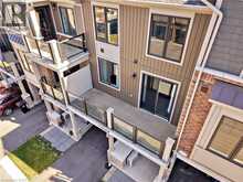 10 BIRMINGHAM Drive Unit# 129 | Cambridge Ontario | Slide Image Thirty-six