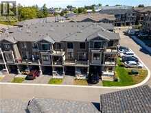 10 BIRMINGHAM Drive Unit# 129 | Cambridge Ontario | Slide Image Thirty-nine