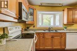 507 MANCHESTER Road | Kitchener Ontario | Slide Image Thirteen