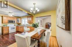 507 MANCHESTER Road | Kitchener Ontario | Slide Image Nine