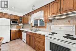 229 DRURY Lane | Strathroy-Caradoc Ontario | Slide Image Ten