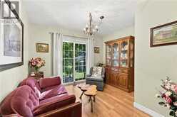 229 DRURY Lane | Strathroy-Caradoc Ontario | Slide Image Twelve