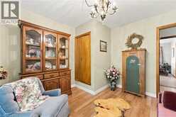 229 DRURY Lane | Strathroy-Caradoc Ontario | Slide Image Thirteen