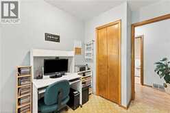 229 DRURY Lane | Strathroy-Caradoc Ontario | Slide Image Sixteen