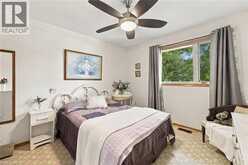 229 DRURY Lane | Strathroy-Caradoc Ontario | Slide Image Seventeen
