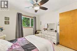 229 DRURY Lane | Strathroy-Caradoc Ontario | Slide Image Nineteen