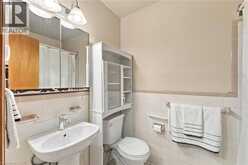 229 DRURY Lane | Strathroy-Caradoc Ontario | Slide Image Twenty