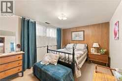 229 DRURY Lane | Strathroy-Caradoc Ontario | Slide Image Twenty-four