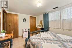 229 DRURY Lane | Strathroy-Caradoc Ontario | Slide Image Twenty-five