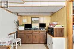 229 DRURY Lane | Strathroy-Caradoc Ontario | Slide Image Twenty-seven