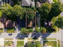 229 DRURY Lane | Strathroy-Caradoc Ontario | Slide Image Two
