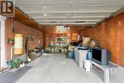 229 DRURY Lane | Strathroy-Caradoc Ontario | Slide Image Thirty